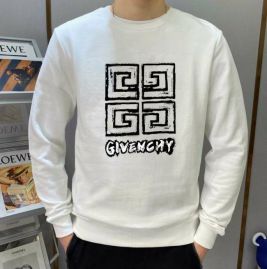 Picture of Givenchy Sweatshirts _SKUGivenchyM-5XLkdtn2525389